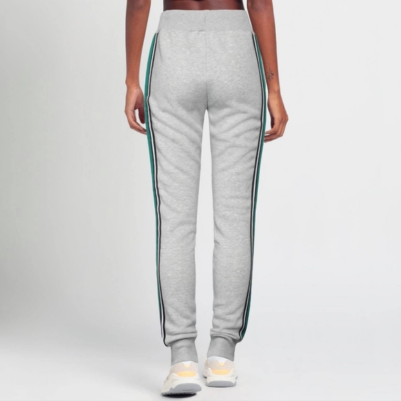 Guess Sweatpants - Picture 7 of 14